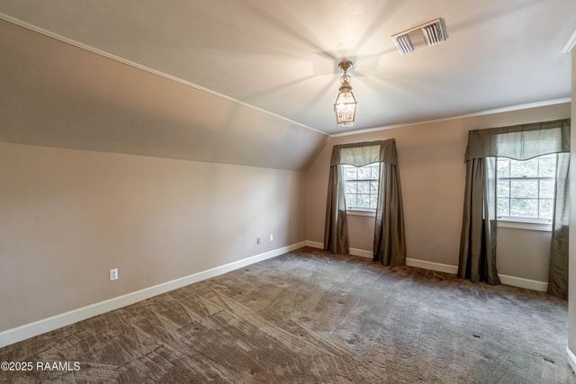 1107 Katherine Drive, Opelousas, LA 70570