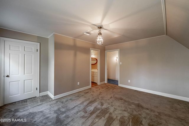 1107 Katherine Drive, Opelousas, LA 70570