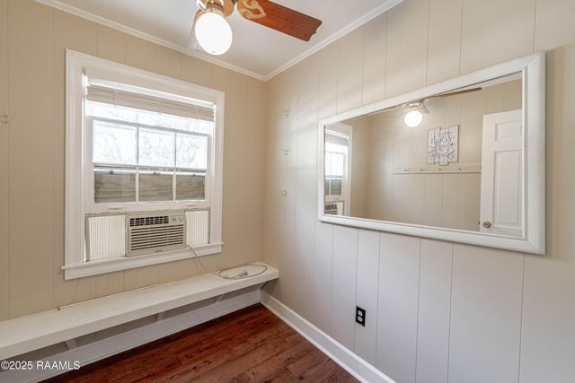 1107 Katherine Drive, Opelousas, LA 70570