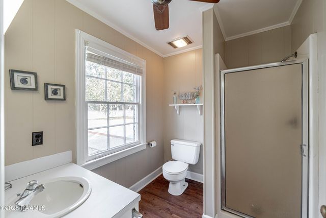 1107 Katherine Drive, Opelousas, LA 70570