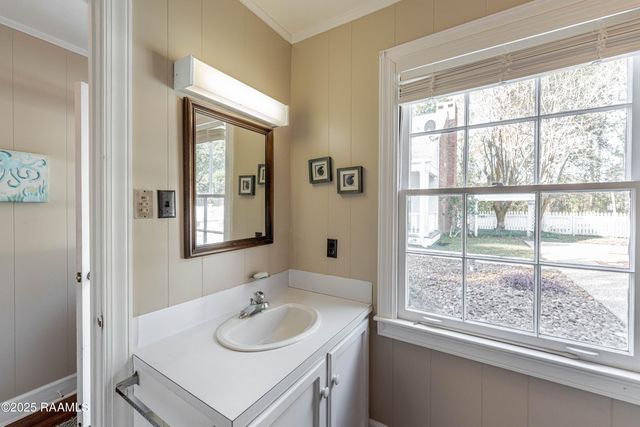 1107 Katherine Drive, Opelousas, LA 70570