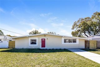 4420 W BAY AVENUE, Tampa, FL 33616