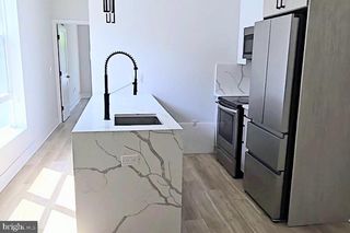 3836 HAVERFORD AVE #5, Philadelphia, PA 19104