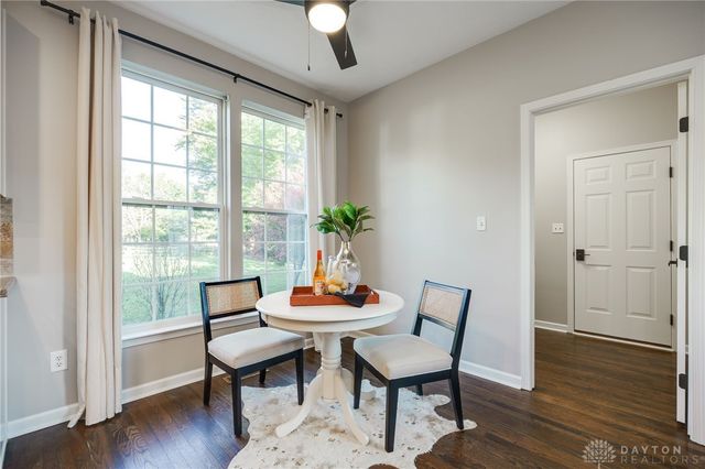 9747 Cobblewood Court, Dayton, OH 45458