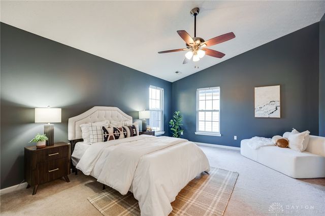 9747 Cobblewood Court, Dayton, OH 45458