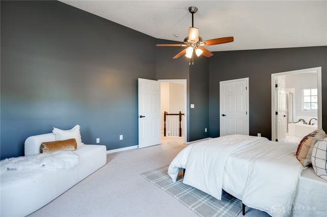 9747 Cobblewood Court, Dayton, OH 45458