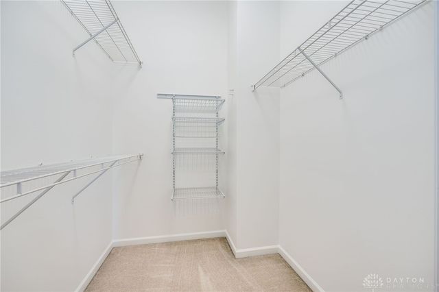 9747 Cobblewood Court, Dayton, OH 45458