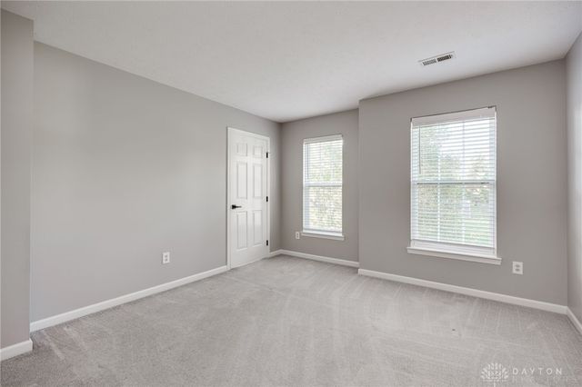 9747 Cobblewood Court, Dayton, OH 45458