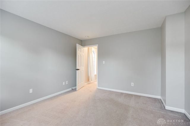 9747 Cobblewood Court, Dayton, OH 45458