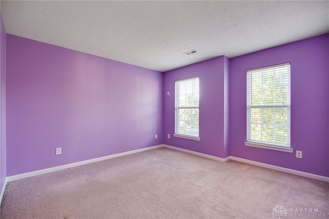 9747 Cobblewood Court, Dayton, OH 45458