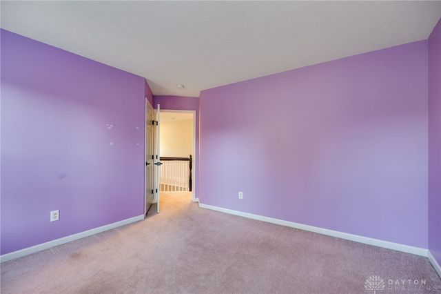 9747 Cobblewood Court, Dayton, OH 45458