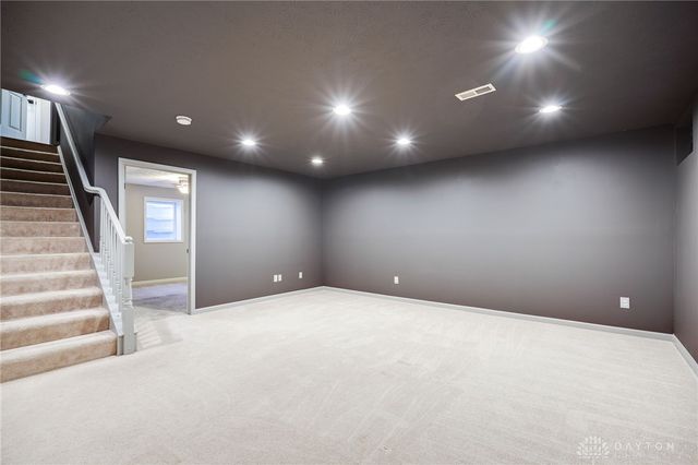 9747 Cobblewood Court, Dayton, OH 45458