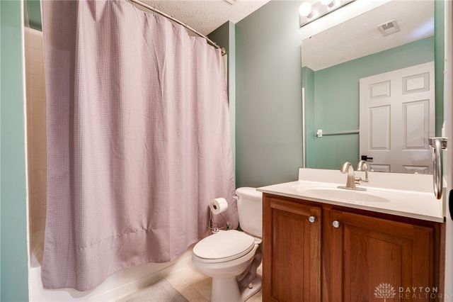 9747 Cobblewood Court, Dayton, OH 45458