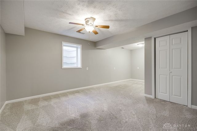 9747 Cobblewood Court, Dayton, OH 45458