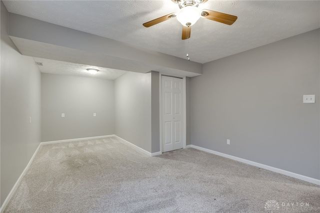 9747 Cobblewood Court, Dayton, OH 45458