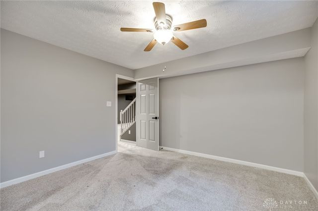 9747 Cobblewood Court, Dayton, OH 45458