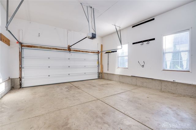 9747 Cobblewood Court, Dayton, OH 45458