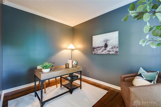 9747 Cobblewood Court, Dayton, OH 45458