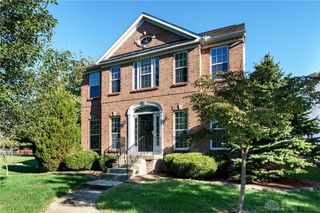 9747 Cobblewood Court, Dayton, OH 45458
