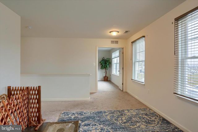 17 BARNHART CIR, Mechanicsburg, PA 17050