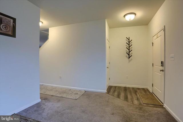 17 BARNHART CIR, Mechanicsburg, PA 17050