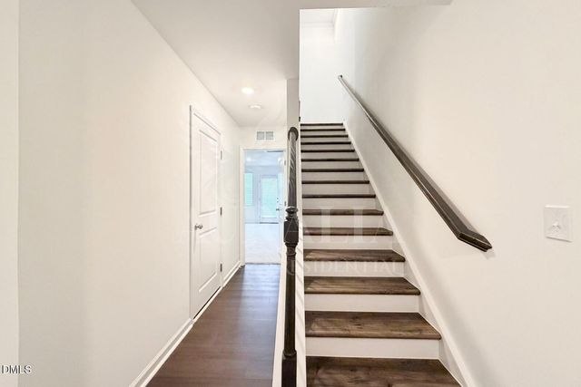 3611 Elm Grove Lane, Raleigh, NC 27604