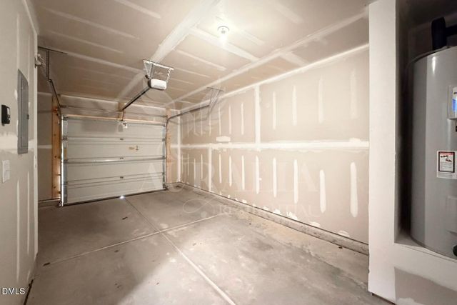 3611 Elm Grove Lane, Raleigh, NC 27604