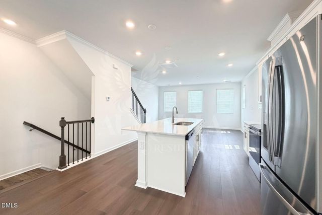 3611 Elm Grove Lane, Raleigh, NC 27604