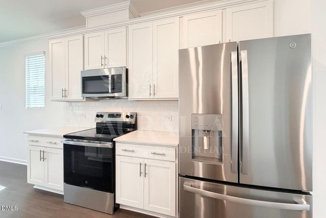 3611 Elm Grove Lane, Raleigh, NC 27604