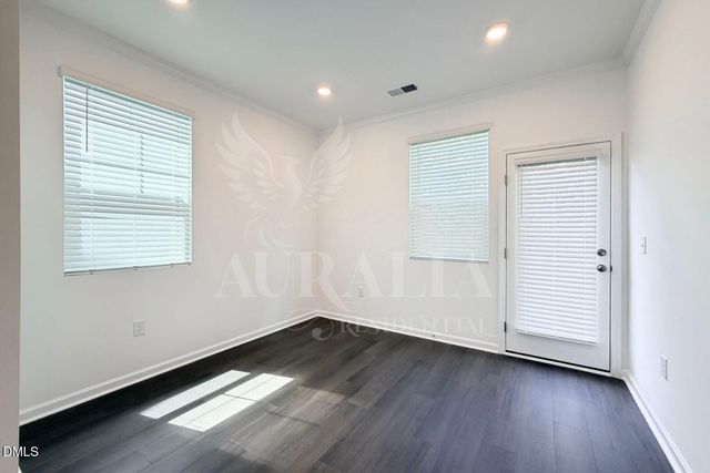 3611 Elm Grove Lane, Raleigh, NC 27604