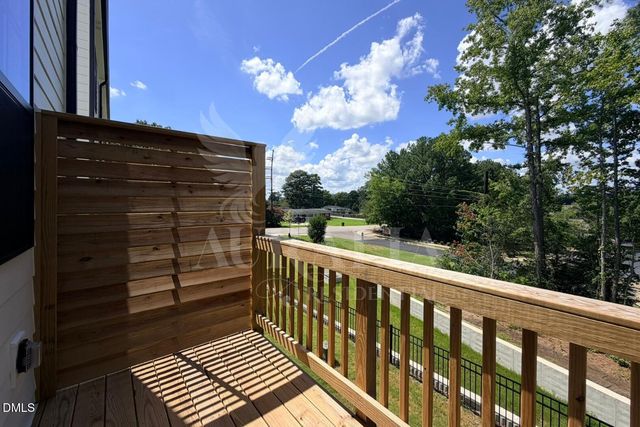 3611 Elm Grove Lane, Raleigh, NC 27604