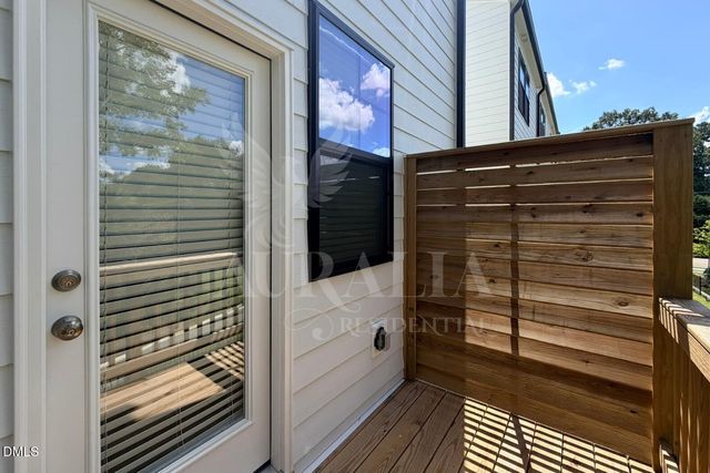 3611 Elm Grove Lane, Raleigh, NC 27604