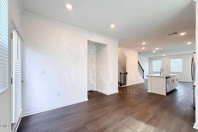 3611 Elm Grove Lane, Raleigh, NC 27604