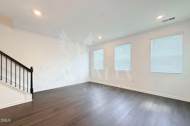 3611 Elm Grove Lane, Raleigh, NC 27604