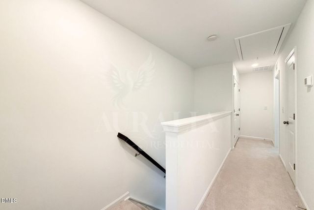 3611 Elm Grove Lane, Raleigh, NC 27604