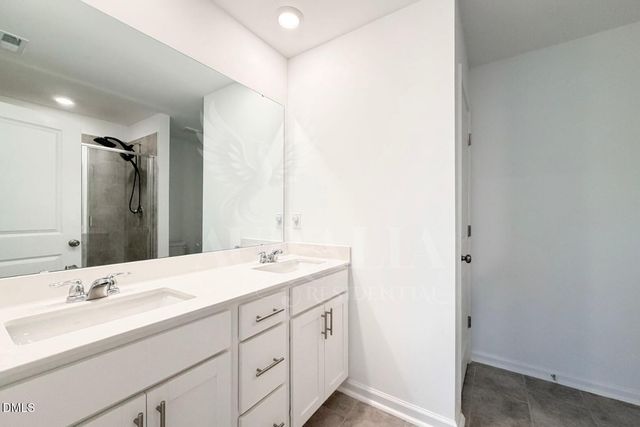 3611 Elm Grove Lane, Raleigh, NC 27604