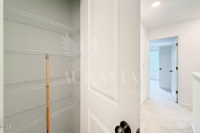 3611 Elm Grove Lane, Raleigh, NC 27604