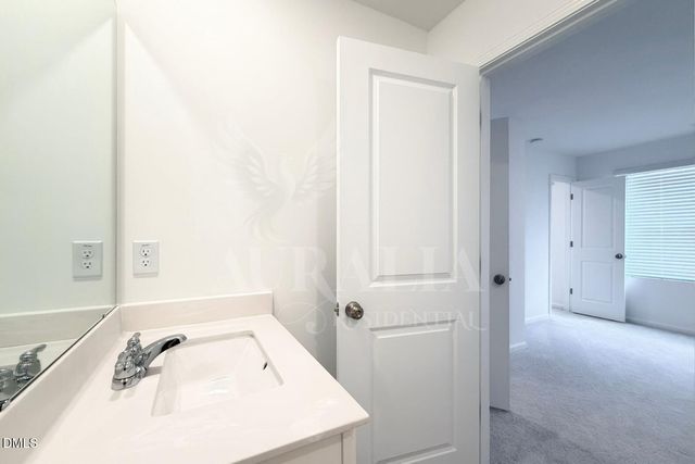 3611 Elm Grove Lane, Raleigh, NC 27604
