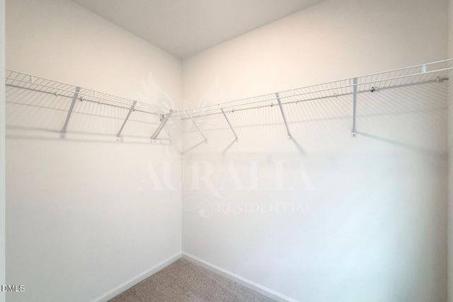3611 Elm Grove Lane, Raleigh, NC 27604