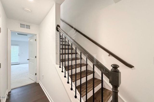 3611 Elm Grove Lane, Raleigh, NC 27604