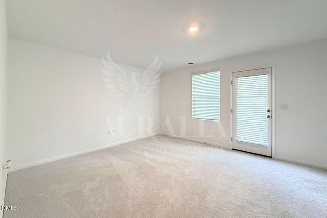 3611 Elm Grove Lane, Raleigh, NC 27604