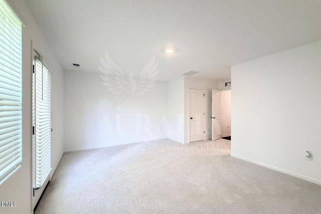 3611 Elm Grove Lane, Raleigh, NC 27604