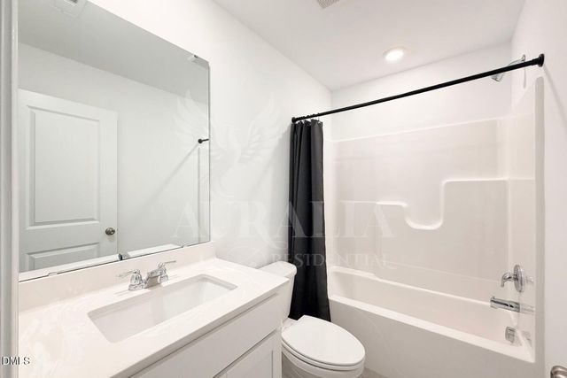 3611 Elm Grove Lane, Raleigh, NC 27604