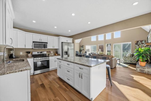 4913 Shoreline Drive, Chattanooga, TN 37416