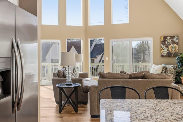 4913 Shoreline Drive, Chattanooga, TN 37416