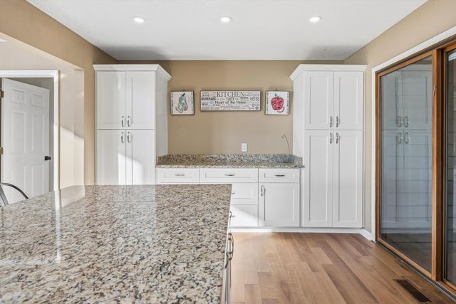 4913 Shoreline Drive, Chattanooga, TN 37416