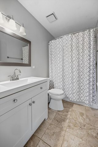 4913 Shoreline Drive, Chattanooga, TN 37416