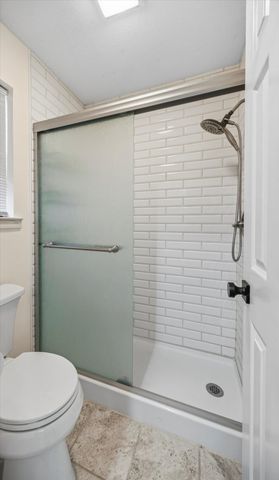 4913 Shoreline Drive, Chattanooga, TN 37416