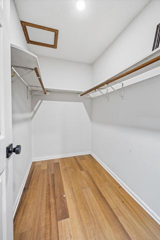 4913 Shoreline Drive, Chattanooga, TN 37416