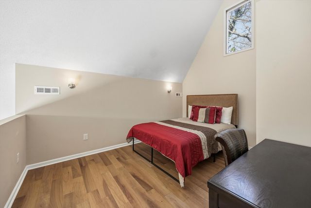 4913 Shoreline Drive, Chattanooga, TN 37416